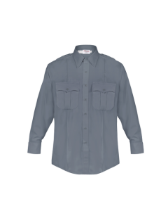 DutyMaxx Long Sleeve Shirt