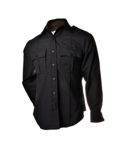 Distinction Long Sleeve Shirts