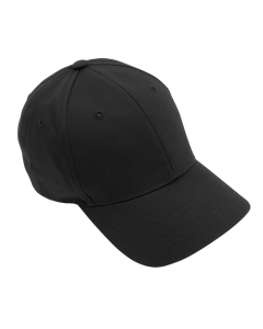 Tek3 Cap