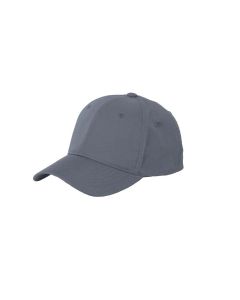 Reflex Cap
