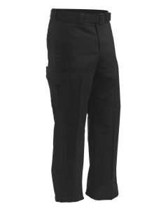 Men's Navy Distinction Cargo Pants