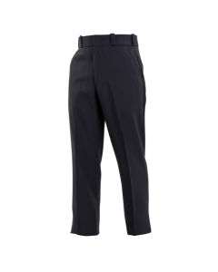 Wool Blend Class A Dress Pants