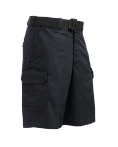 Men's Tek3 Cargo Shorts