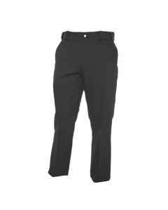 ELB-CX360-5-POCKET-PANTS-MENS