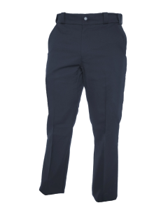 CX360 5-Pocket Pants-Mens-Midnight Navy
