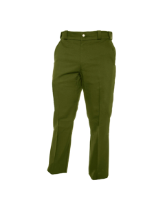 CX360 5-Pocket Pants-Mens