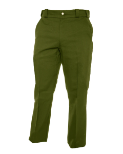 CX360 Women's 5-Pocket Pants