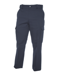 CX360 Cargo Pants-Mens-Midnight Navy