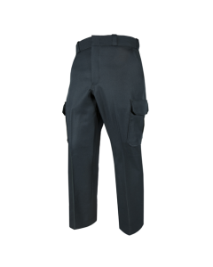 TexTrop2 Cargo Pants