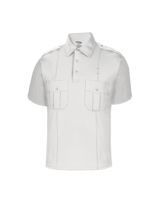 Ufx SS Uniform Polo