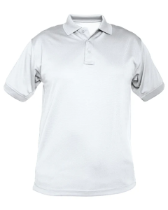 Ufx SS Tactical Polo Tall