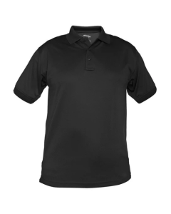 Ufx SS Tactical Polo Tall