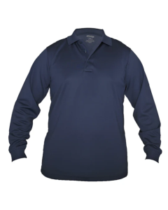 Ufx LS Tactical Polo Tall