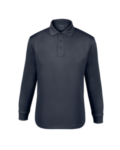 Women's Long Sleeve Ladies Cut UFX Tactical Polo Shirt