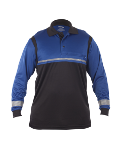 Ufx LS Ultra-Light Polo