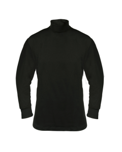 FlexTech Base Layer