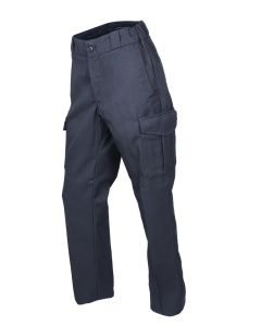 HeroGuard DuPont Nomex Women's Cargo Pants