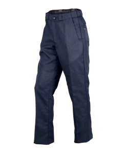HeroGuard DuPont Nomex Men's 5-Pocket Pants