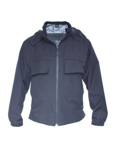 Shield Pinnacle Jacket