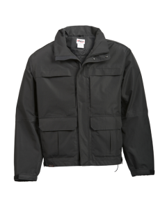 Shield Duty Jacket