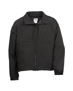 Shield Performance Soft Shell Jacket