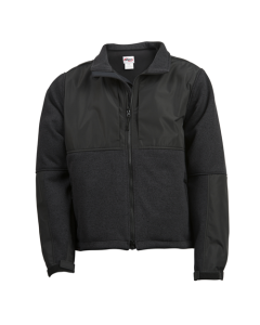 Shield Apex Crossover Jacket