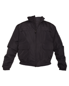 Shield Genesis Jacket