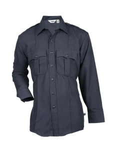 HeroGuard DuPont Nomex Men's Bravo Long Sleeve Shirt