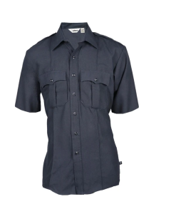 HeroGuard DuPont Nomex Men's Bravo Short Sleeve Shirt
