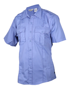 HeroShield 100% Cotton Bravo MSS Shirt