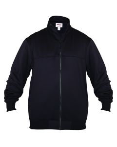 Performance Job Shirt - Full Zip