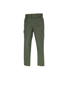 Tek3 Cargo Pants
