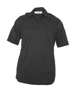 UV1 REFLEX MSS BLACK