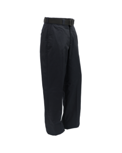Women's Navy Tek3 4-Pocket Domestic Pants