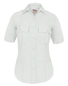 Women's TexTrop2 SS Shirt