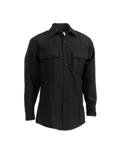 TexTrop2 Long Sleeve Shirt