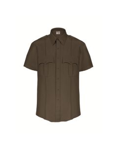 TexTrop2 SS Shirt