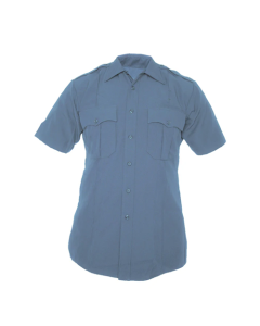 Uniform Shirt