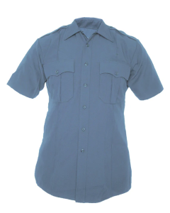Uniform Shirt