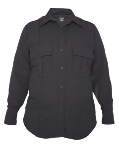 Women's TexTrop2 LS Shirt