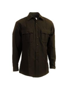 ELB-ZipperedLSPolyShirt