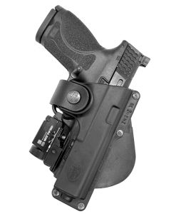 Various Models Holster