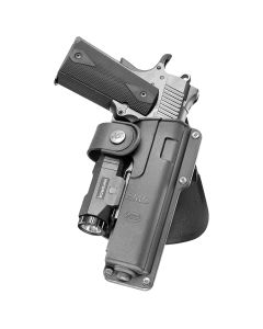 BROWNING Hi-Power Holster