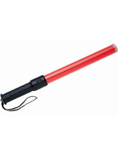 Flashback LED Light Baton