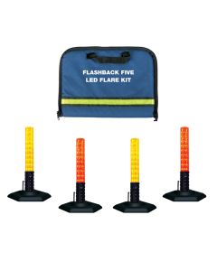 Flashback Five LED Flare Kit