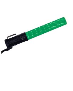 Flashback Traffic Controller Light Baton