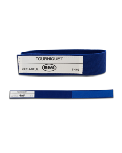 Emergency Tourniquet