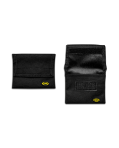 Deluxe Glove Case
