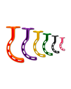 Emergency Airway Kit