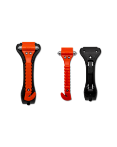 Lifesaver Hammer Basic